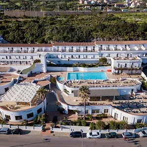 Lh Pedraladda Castelsardo